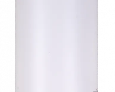 фото Водонагреватель накопительный ВН-15КВ Ресанта