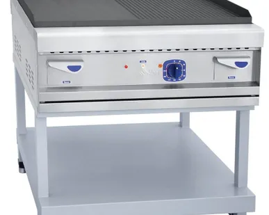 фото Аппарат контактной обработки Abat АКО-90П-02