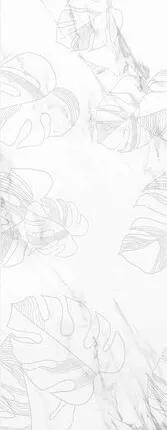 Фото №0 Керамическая плитка Creto Плитка Lazzaro Sunset 30х90