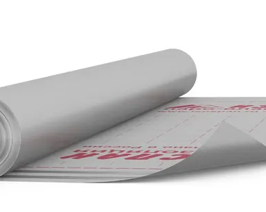 фото Изоспан B fix