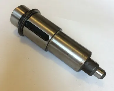 фото Вал МИМ-600