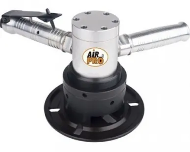 фото Фаскосниматель AIRPRO SA8727 AIRPROTOOL