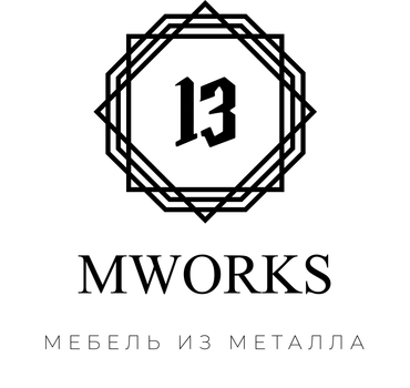 МВОРКС