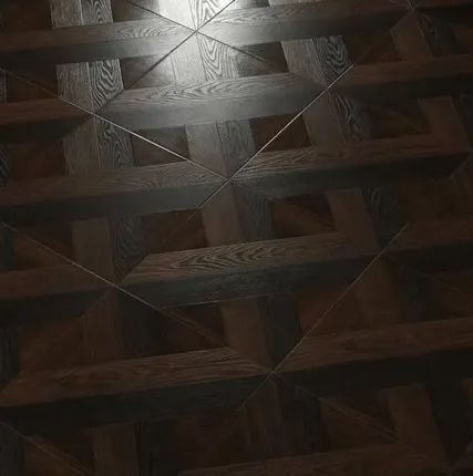 Фото №0 Ламинат Wood Style Opera 70237 Калибан