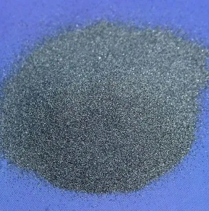 Фото №0 Карбид вольфрама Ту 6-09-03-360-74