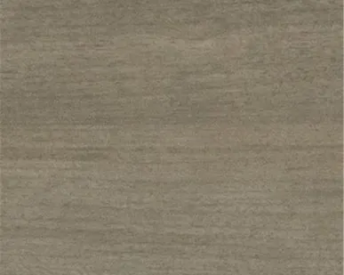 фото Виниловая плитка Decoria Public Tile DW 2222 Дуб Пирос