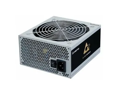 фото Блок питания Chieftec APS-450SB