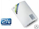 фото GSM шлюз цифровой 2N BRI Enterprise