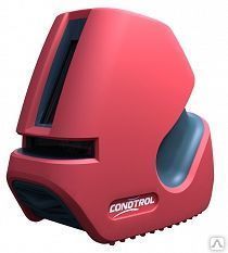 фото Лазерный нивелир CONDTROL UniX-5