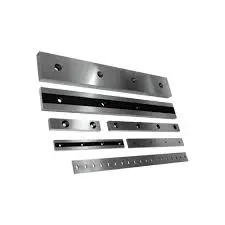 Фото №0 Изготовление ножей для гильотин по чертежам, ножи для гильотины на заказ в Ростове-на-Дону