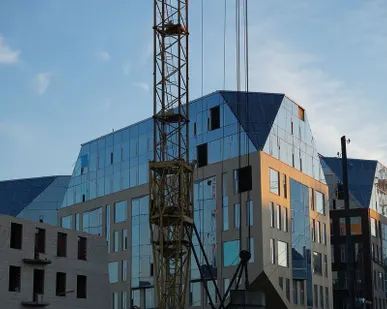 фото Готовая фирма с оборотами и расчетным счетом в банке &quot;Авангард&quot;