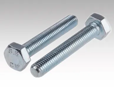 фото Болт М12х30