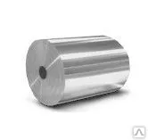 Фото №0 Фольга МЧ 0,04х70мм 0,04мм