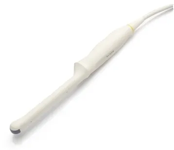 фото Микроконвексный внутриполостной датчик Mindray 6CV1P