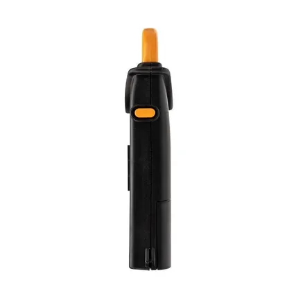 Фото №1 Клещи токовые M266F Mastech 13-1304