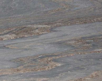 фото Мрамор коричневый PALISSANDRO BLUETTE