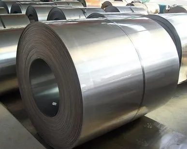 фото Лист ОЦ 1,9мм 1,250 рулон 08пс 42500