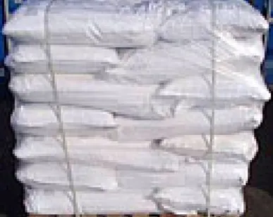 фото Пластификатор С-3