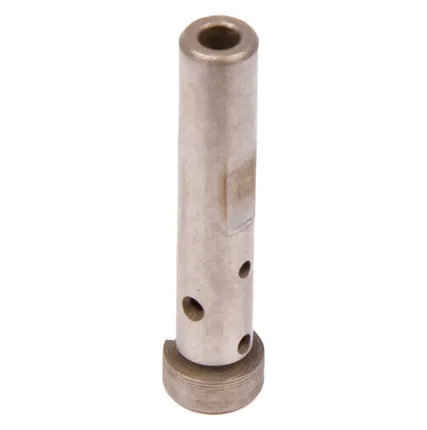 Фото №0 Шпилька нитепритягивателя 49WF1-003//TW3-S335V (2.2) Typical