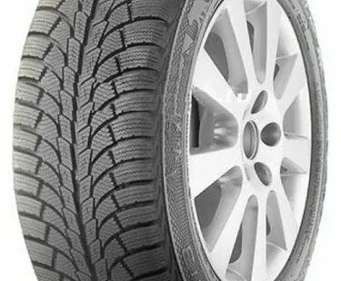 фото Автошина Gislaved NORD FROST 200 185/70 R14 92T шип