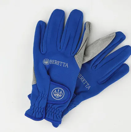 Фото №0 Перчатки BERETTA арт.GL 380133/55 XL