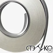 фото Клещи для ленты стальной С3126 (19мм)