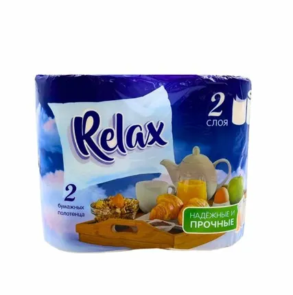 Фото №0 Полотенца Другое 61302