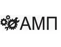 АМП, ООО