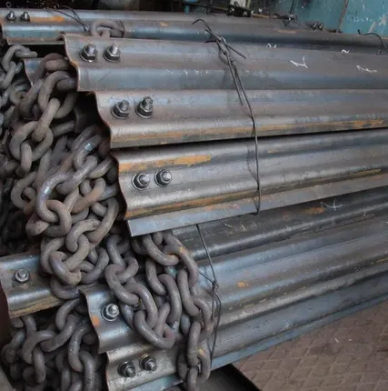 Фото №0 Цепь РОУ-6, ПРТ-7, ПРТ-10.