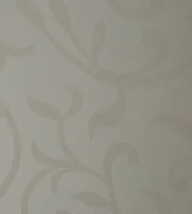 фото Пластик ASD Laminat 3050*1315*06 мм 1039FLR Ваниль флора