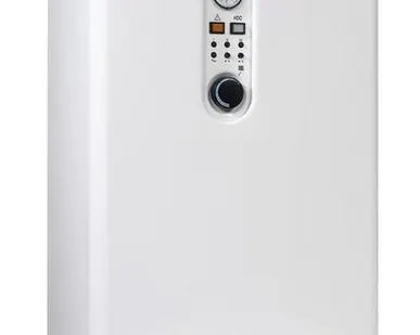 фото Котел электрический Protherm Cкат 24К