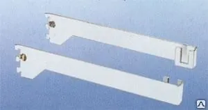 фото Кронштейн M188-70мм и М188-300мм ПОДРОБНЕЕ&gt;