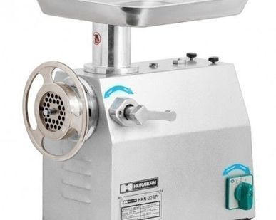 фото Мясорубка HKN-22SP