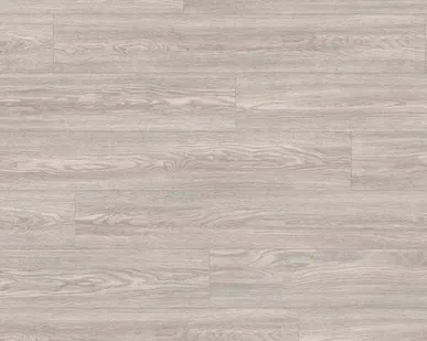 фото Ламинат Egger Pro Classic 10/33 EPL178 Дуб Сория светло-серый