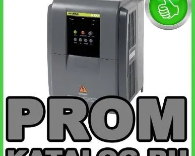 фото Инвертор напряжения Hyundai