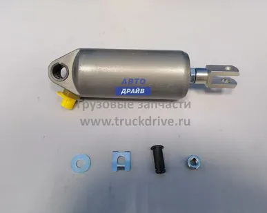 фото Ремкомплект горного тормоза Вольво ФШ4 цилиндр в сборе