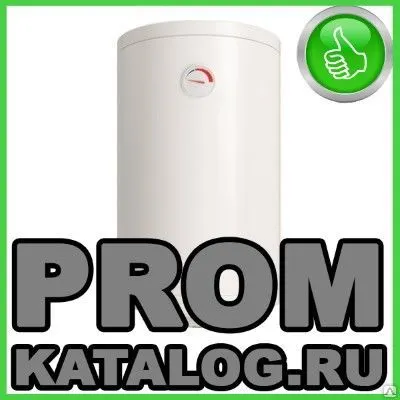 Фото №0 Водонагреватели накопительные (бойлеры) Bosch