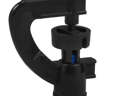 фото G-микроспринклер (G-микроспринклер круглый, синий 1702)