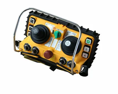 фото Радиоуправление