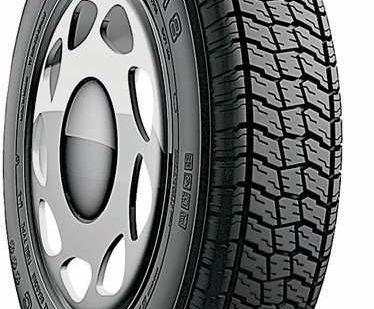 фото Шина 225/75R16С Кама-218 б/к (Кама, )