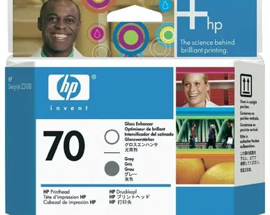 фото Набор картриджей HP C9410A