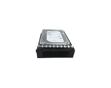фото Жесткий диск Lenovo 4XB0G88761