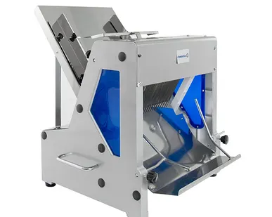 фото Хлеборезка SH-36 Foodatlas Eco