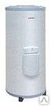 Фото №0 Бойлер Protherm FS B200S 200л