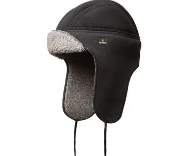 фото Головной убор Flygare H2102/131, 58 #