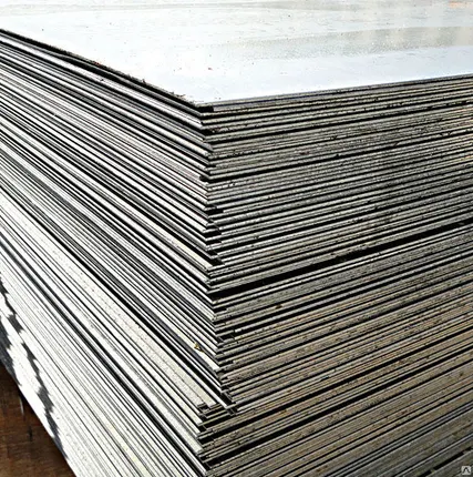 Фото №0 Лист стальной: 2, 4, 6, 8, 10, 12 х/к, г/к