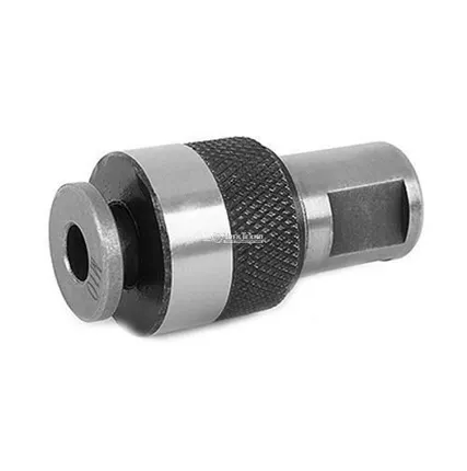 Фото №0 Быстрозажимной патрон MESSER М 10 WELDON 19