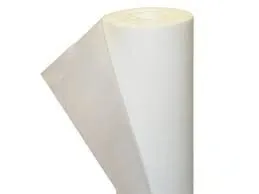 фото Гидроизоляционная пленка