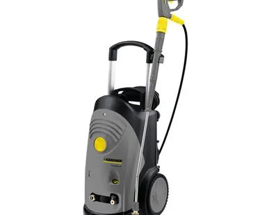 фото Karcher HD 9/20-4 M