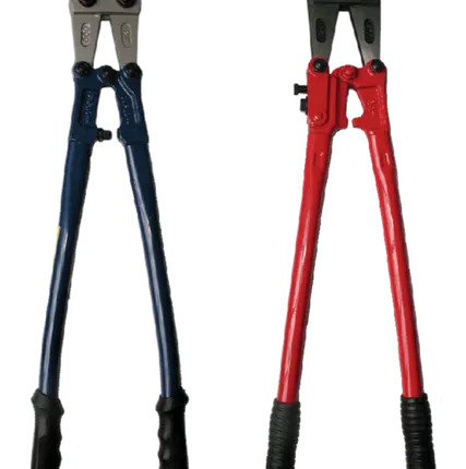 Фото №0 Болторез типа А,24